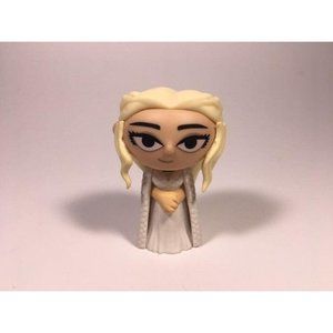 Funko Mystery Mini Game Of Thrones GOT Series 3 - Daenerys Targaryen
